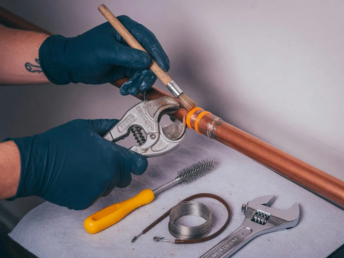 Why choose Sump Pump Repair in Topawa, AZ
